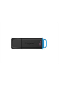 Memorii USB KINGSTON Memorie USB Kingston DataTraveler...