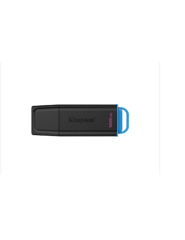 Memorii USB KINGSTON Memorie USB Kingston...