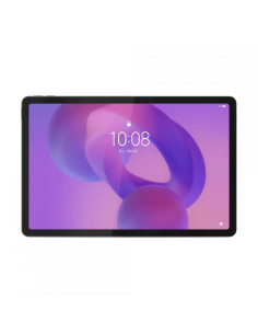 Tablete LENOVO TAB K11 TB336ZU 2.5K OC 8GB 128GB 5G 2Y 2