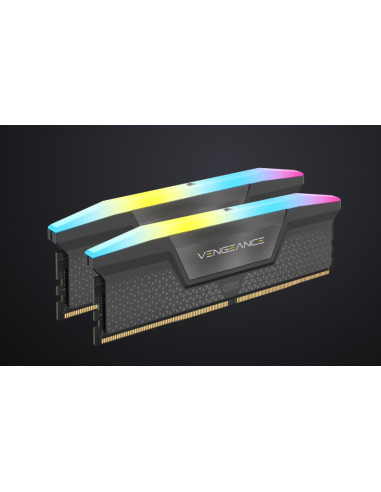 Memorii RAM Desktop CORSAIR Memorie RAM Corsair...