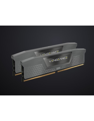 Memorii RAM Desktop CORSAIR Memorie RAM Corsair...