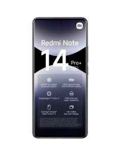 Telefoane Mobile XIAOMI Telefon XIAOMI MZB0I9LEU, Dual... 2
