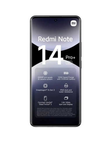 Telefoane Mobile XIAOMI Telefon XIAOMI...