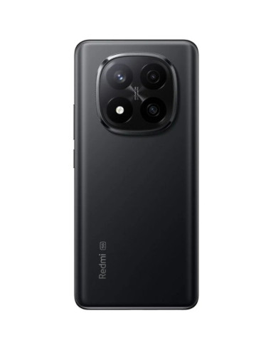 Telefoane Mobile XIAOMI Telefon XIAOMI...
