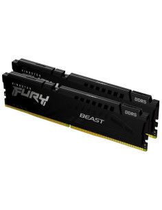 Memorii RAM Desktop KINGSTON Memorie RAM Kingston FURY...