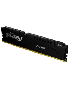 Memorii RAM Desktop KINGSTON Memorie RAM Kingston FURY...