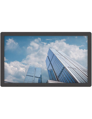 Monitoare Touch DAHUA Monitor touch Dahua,...