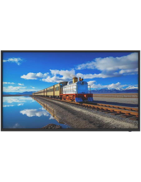 Monitoare Signage DAHUA Monitor signage DAHUA 43" 500cd LAI400L