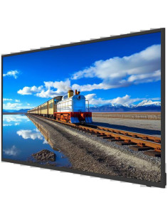 Monitoare Signage DAHUA Monitor signage Dahua, 43",... 2