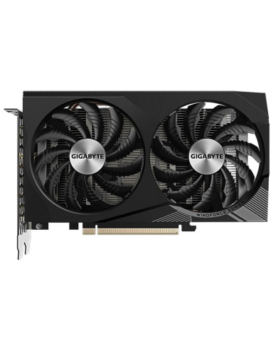 Placi video GIGABYTE GB GEFORCE RTX 3050...