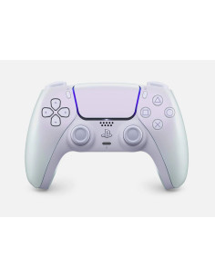 Accesorii console &PC Sony PS5 Dualsense Controller...