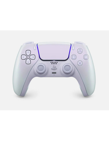 Accesorii console &PC Sony PS5 Dualsense...