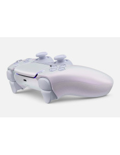 Accesorii console &PC Sony PS5 Dualsense Controller... 2
