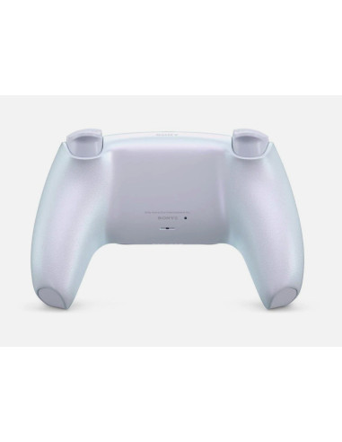 Accesorii console &PC Sony PS5 Dualsense...