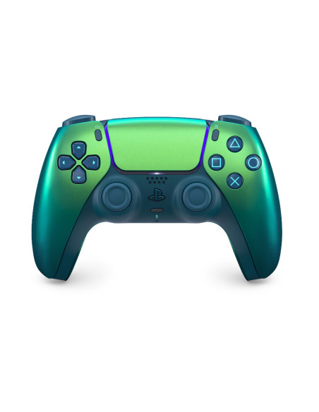 Accesorii console &PC Sony PS5 DualSense Controller Chroma Teal