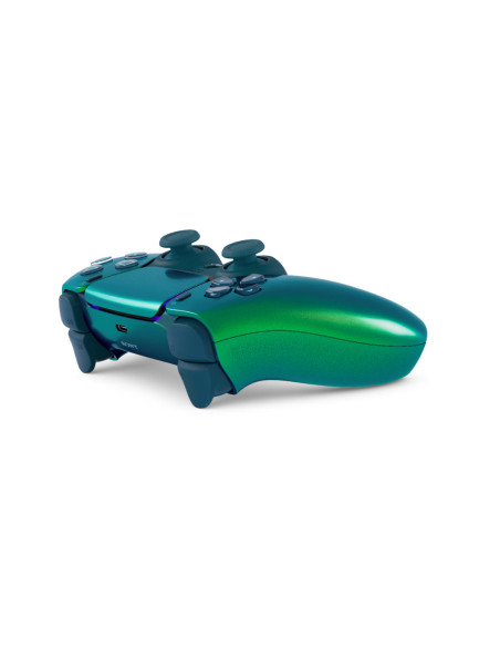Accesorii console &PC Sony PS5 DualSense Controller Chroma Teal