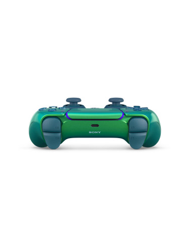 Accesorii console &PC Sony PS5 DualSense...