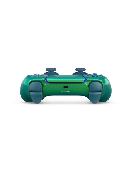 Accesorii console &PC Sony PS5 DualSense Controller Chroma Teal