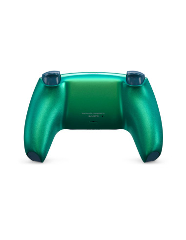 Accesorii console &PC Sony PS5 DualSense...