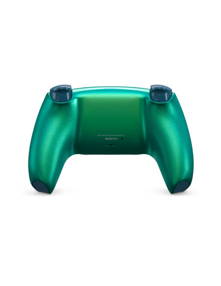 Accesorii console &PC Sony PS5 DualSense Controller Chroma Teal