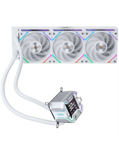 Cooler Procesor 1st PLAYER Cooler Procesor...