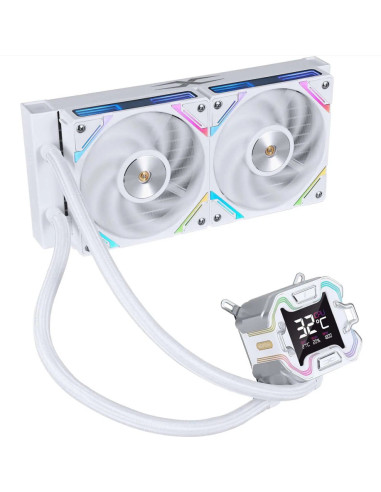 Cooler Procesor 1st PLAYER Cooler Procesor...