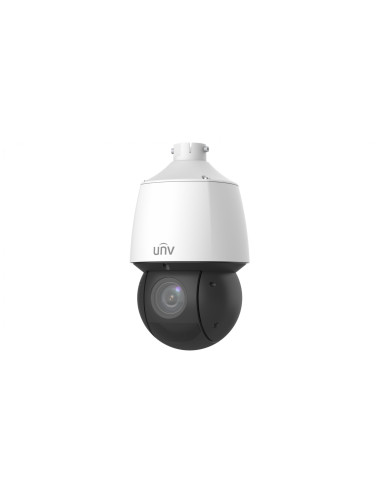 Camere supraveghere IP UNIVIEW 4MP LightHunter...