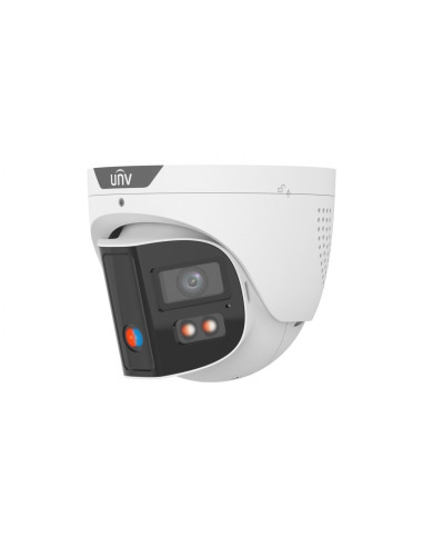 Camere supraveghere IP UNIVIEW 8MP PRIMEI IP...