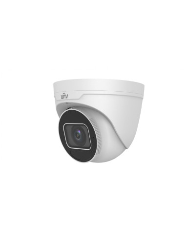 Camere supraveghere IP UNIVIEW 4MP EasyBasic IP...