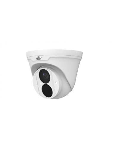 Camere supraveghere IP UNIVIEW 4MP EasyBasic IP...