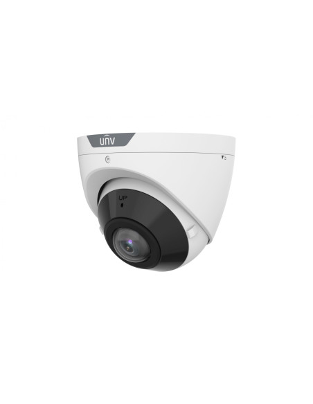 Camere supraveghere IP UNIVIEW 5PM PRIMEI IP Turret Camera