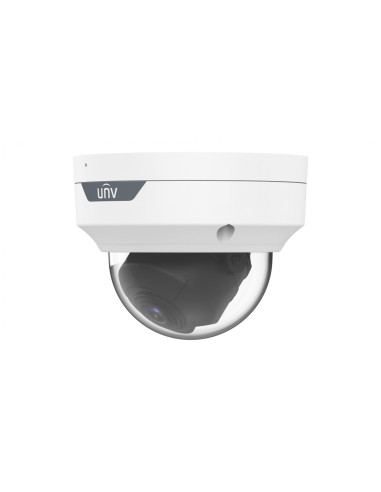 Camere supraveghere IP UNIVIEW 4MP EasyBasic IP...