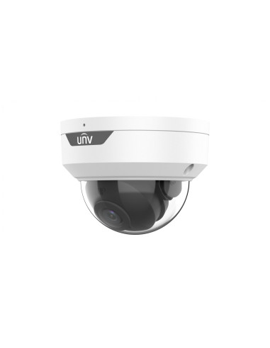 Camere supraveghere IP UNIVIEW 4MP EasyStar IP...