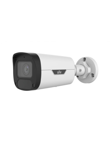 Camere supraveghere IP UNIVIEW 4MP EasyBasic IP...