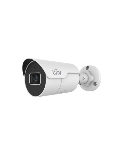 Camere supraveghere IP UNIVIEW 8MP EasyStar IP...
