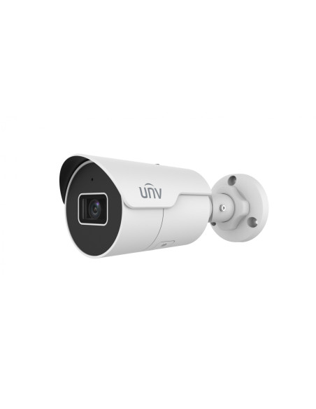 Camere supraveghere IP UNIVIEW 8MP EasyStar IP Bullet Camera