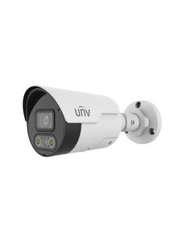 Camere supraveghere IP UNIVIEW 4MP ColorHunter...
