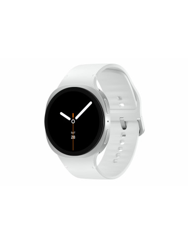 SmartWatch-uri Samsung Watch 8 L335 1.47" 44mm...