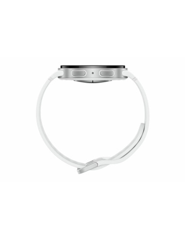 SmartWatch-uri Samsung Watch 8 L335 1.47" 44mm...