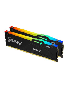 Memorii RAM Desktop KINGSTON Memorie RAM Kingston FURY...