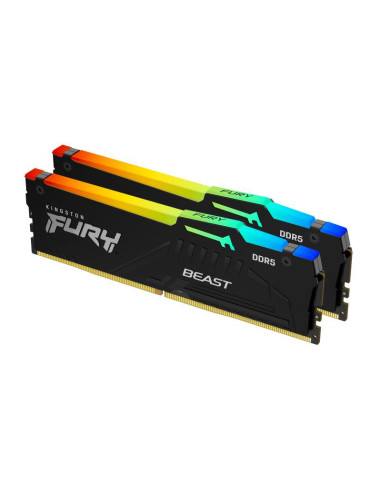 Memorii RAM Desktop KINGSTON Memorie RAM...