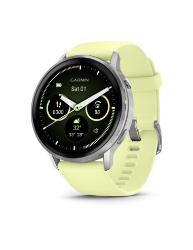 SmartWatch-uri Garmin Venu 010-03014-02...