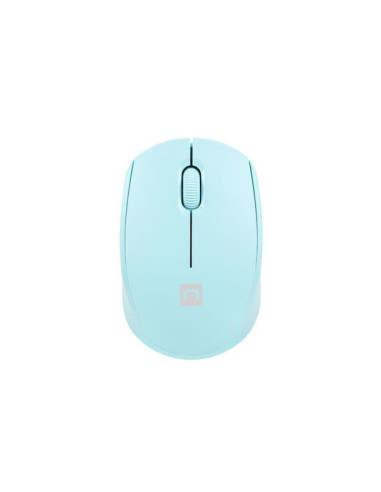 Mouse NATEC Mouse Wireless NATEC STORK, 1600...