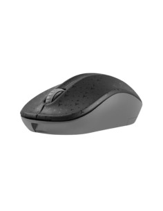 Mouse NATEC Mouse Wireless NATEC Toucan, 1600 dpi,...