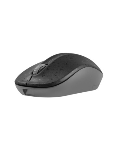 Mouse NATEC Mouse Wireless NATEC Toucan, 1600...