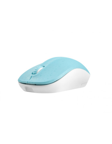 Mouse NATEC Mouse Wireless NATEC NMY-1651, 1600...