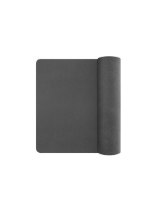 Mouse pad NATEC NPP-2039. Width: 210 mm, Depth: 250 mm....