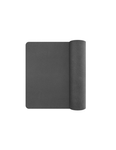 Mouse pad NATEC NPP-2039. Width: 210 mm, Depth:...