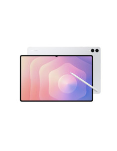 Tablete Samsung Tab S11 Ultra 5G 14.6" 16/1TB Sv