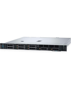 Sisteme server DELL R360 X6P 6325P 32GB 2x1TB 700Wx2